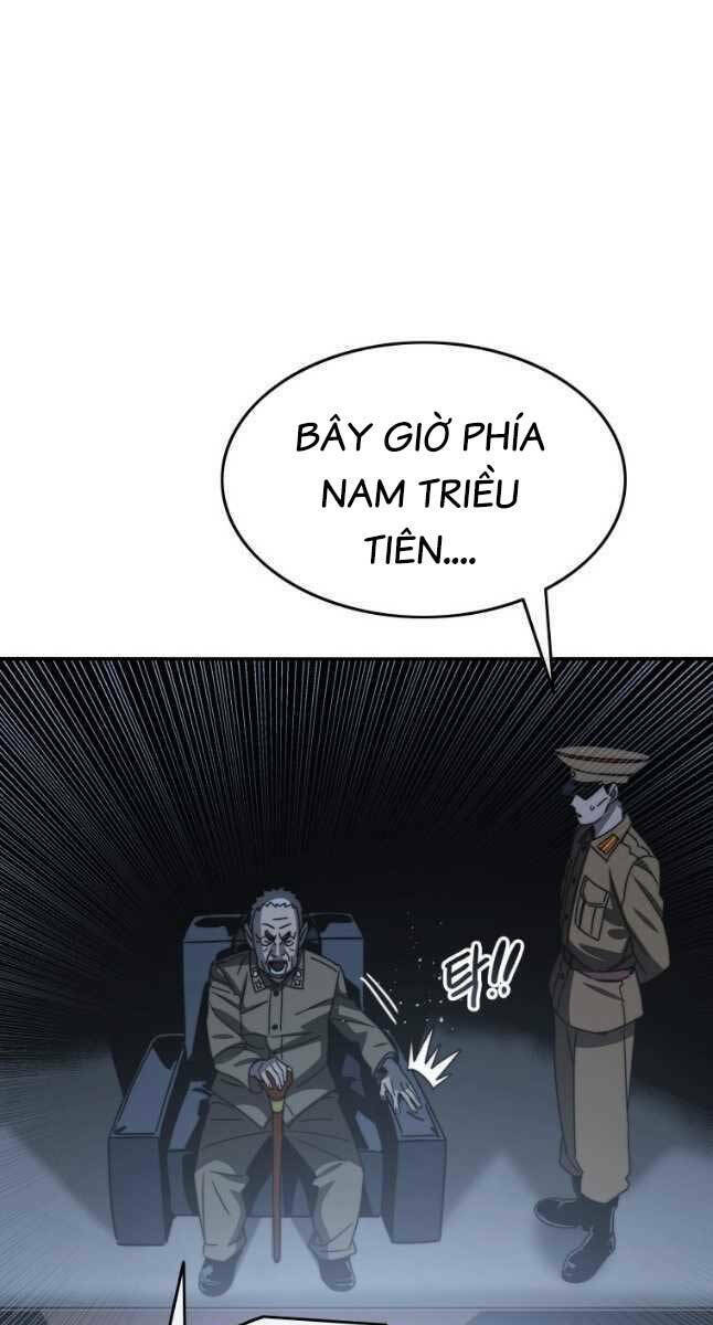 Tồn Tại Vĩnh Hằng: Chapter 44