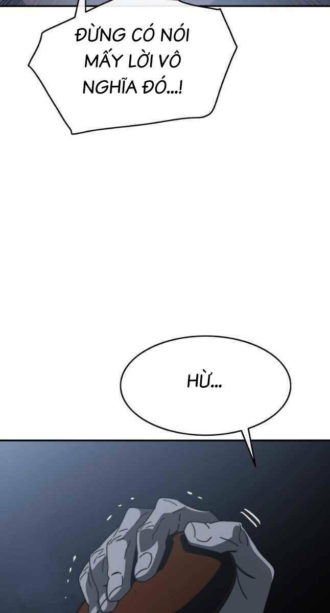 Tồn Tại Vĩnh Hằng: Chapter 44