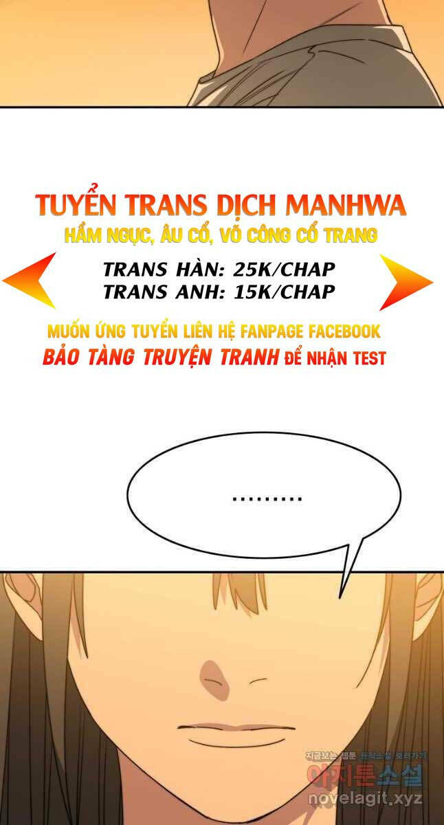 Tồn Tại Vĩnh Hằng: Chapter 44