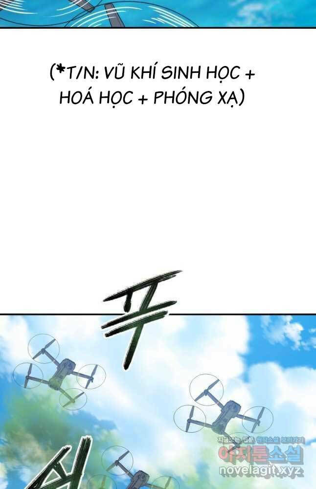 Tồn Tại Vĩnh Hằng: Chapter 44