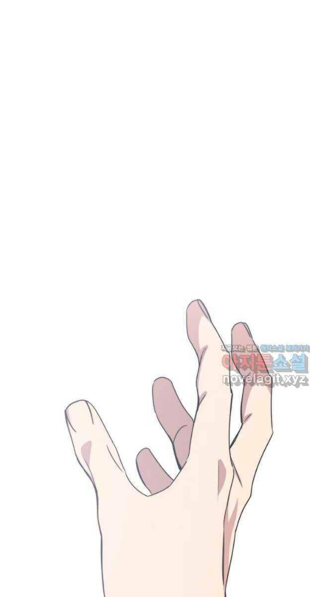 Tồn Tại Vĩnh Hằng: Chapter 44