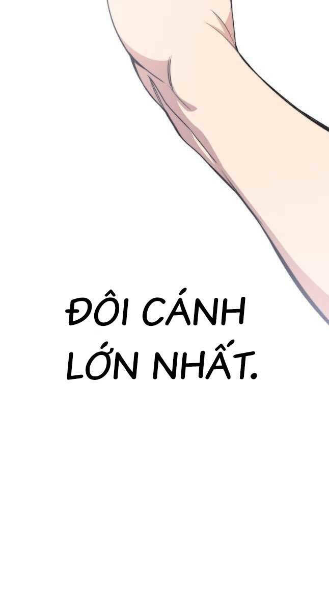 Tồn Tại Vĩnh Hằng: Chapter 44