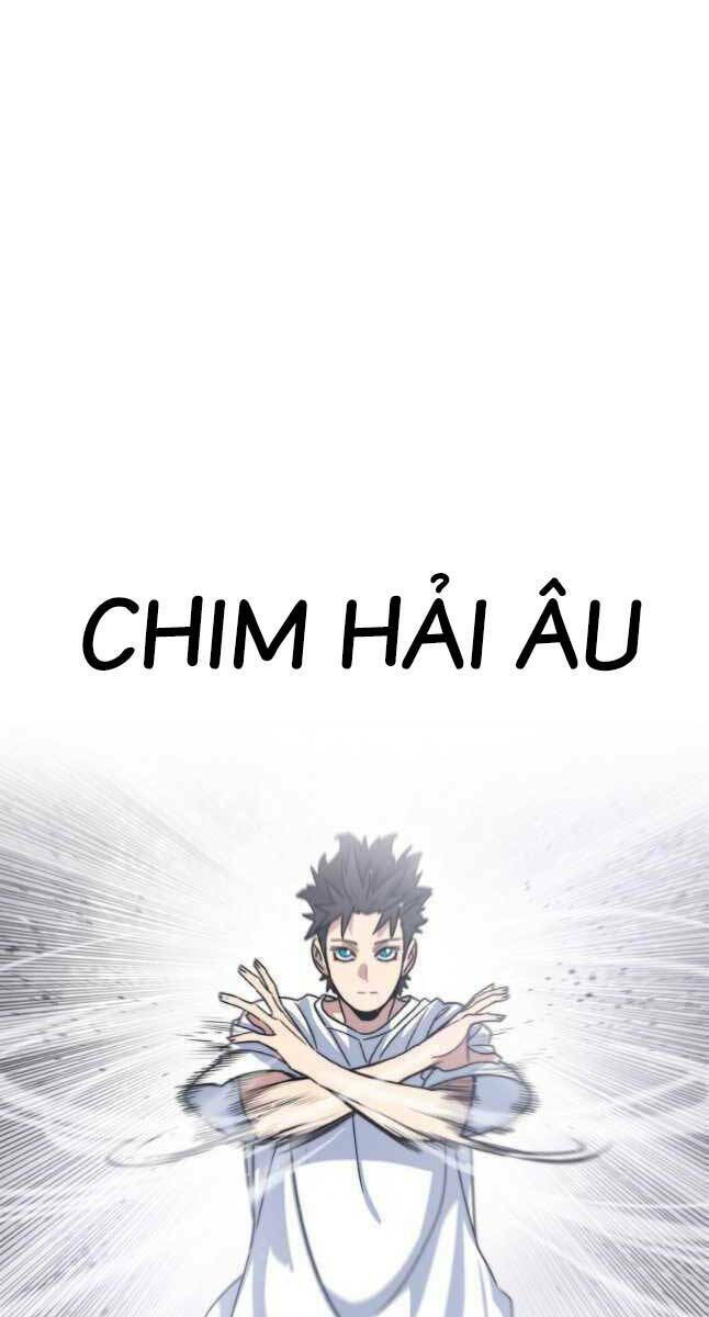 Tồn Tại Vĩnh Hằng: Chapter 44