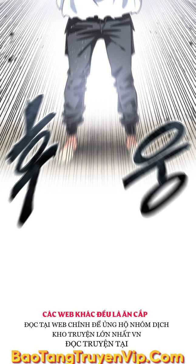 Tồn Tại Vĩnh Hằng: Chapter 44