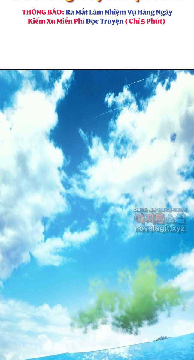Tồn Tại Vĩnh Hằng: Chapter 44