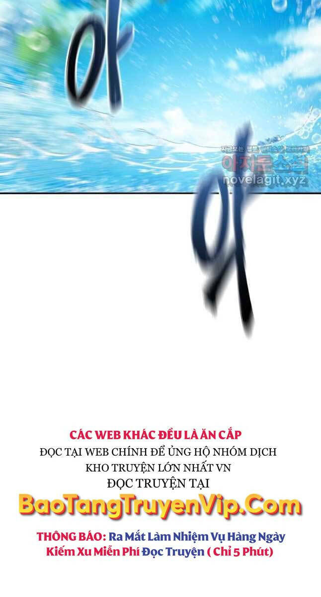 Tồn Tại Vĩnh Hằng: Chapter 44