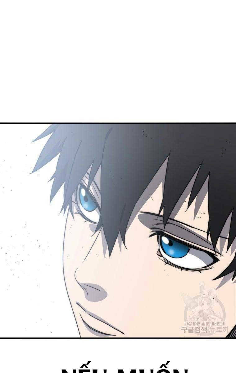 Tồn Tại Vĩnh Hằng: Chapter 45