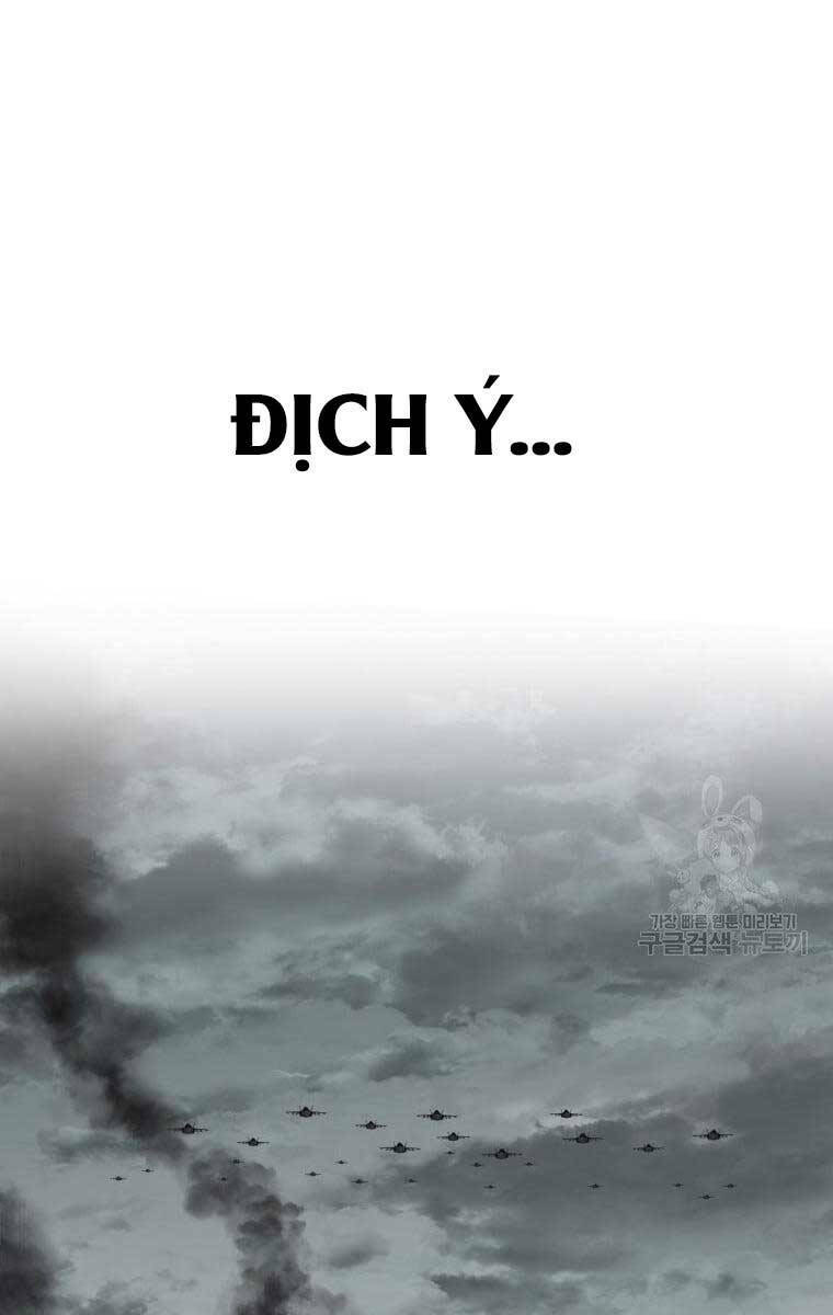 Tồn Tại Vĩnh Hằng: Chapter 45