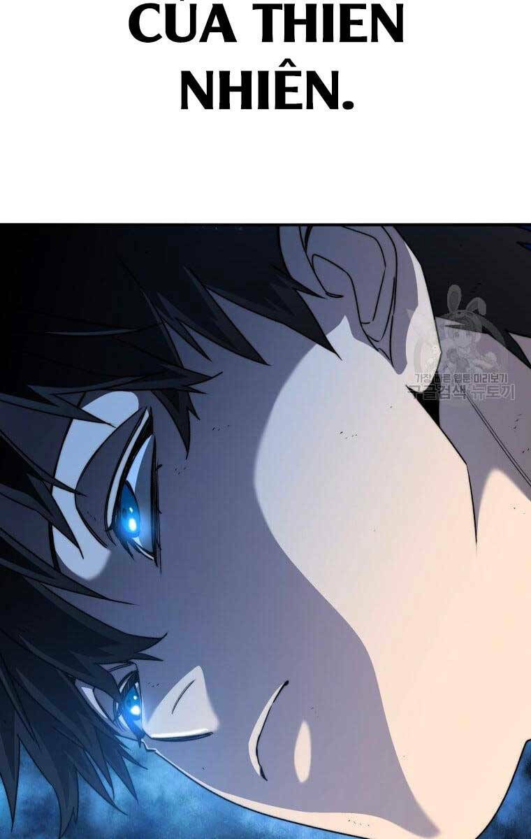 Tồn Tại Vĩnh Hằng: Chapter 45