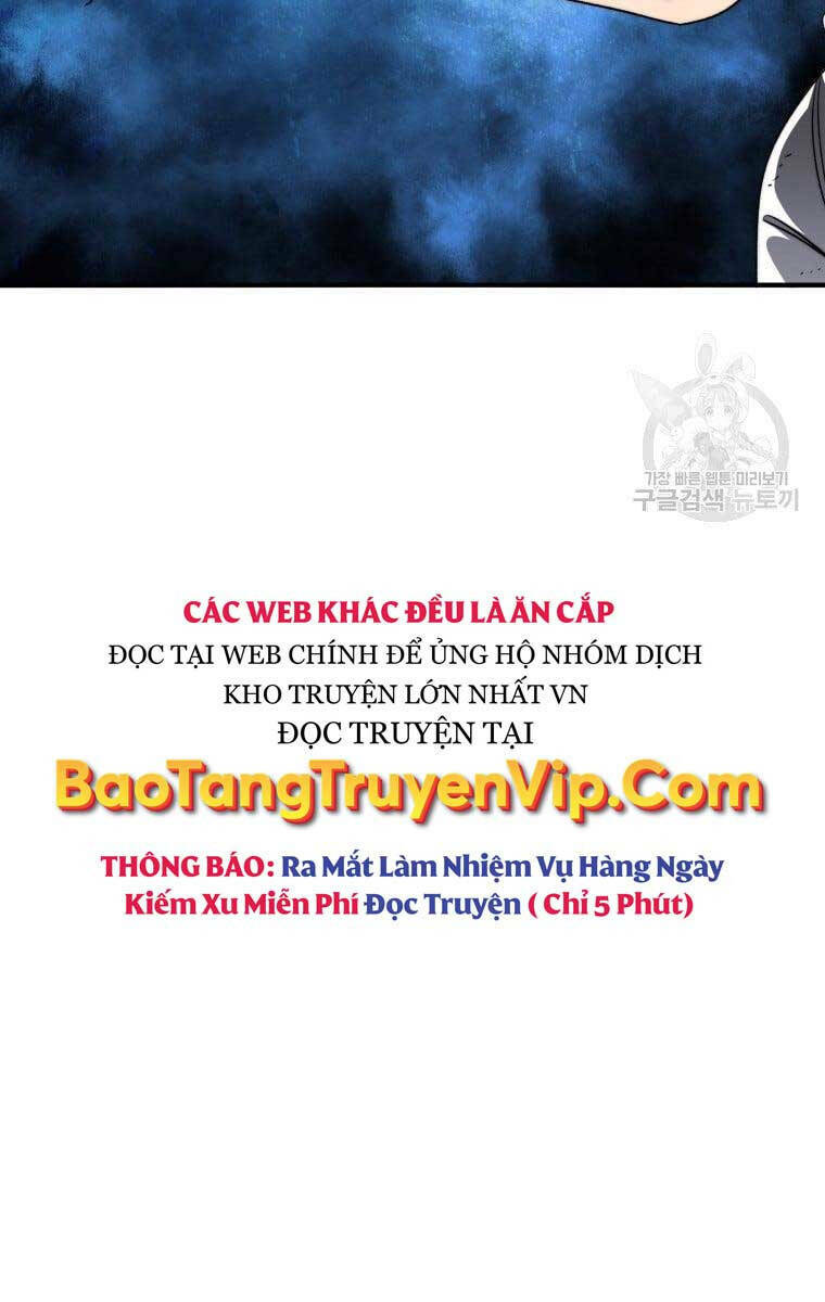 Tồn Tại Vĩnh Hằng: Chapter 45