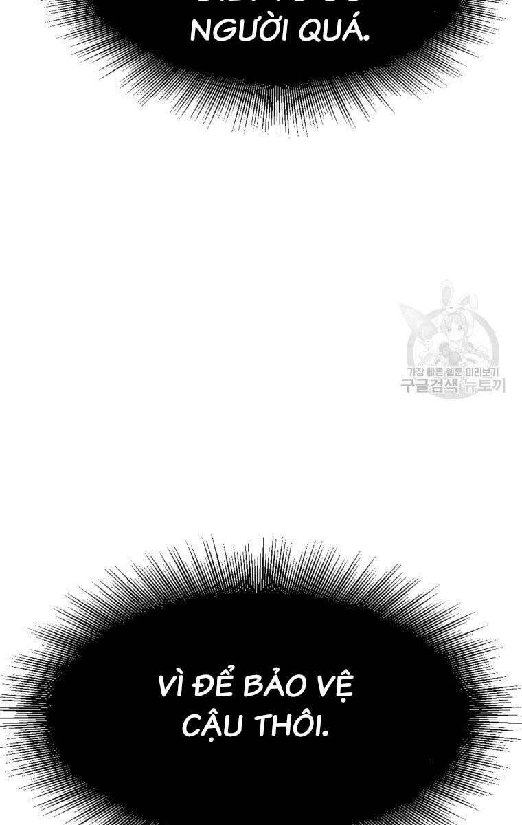 Tồn Tại Vĩnh Hằng: Chapter 45