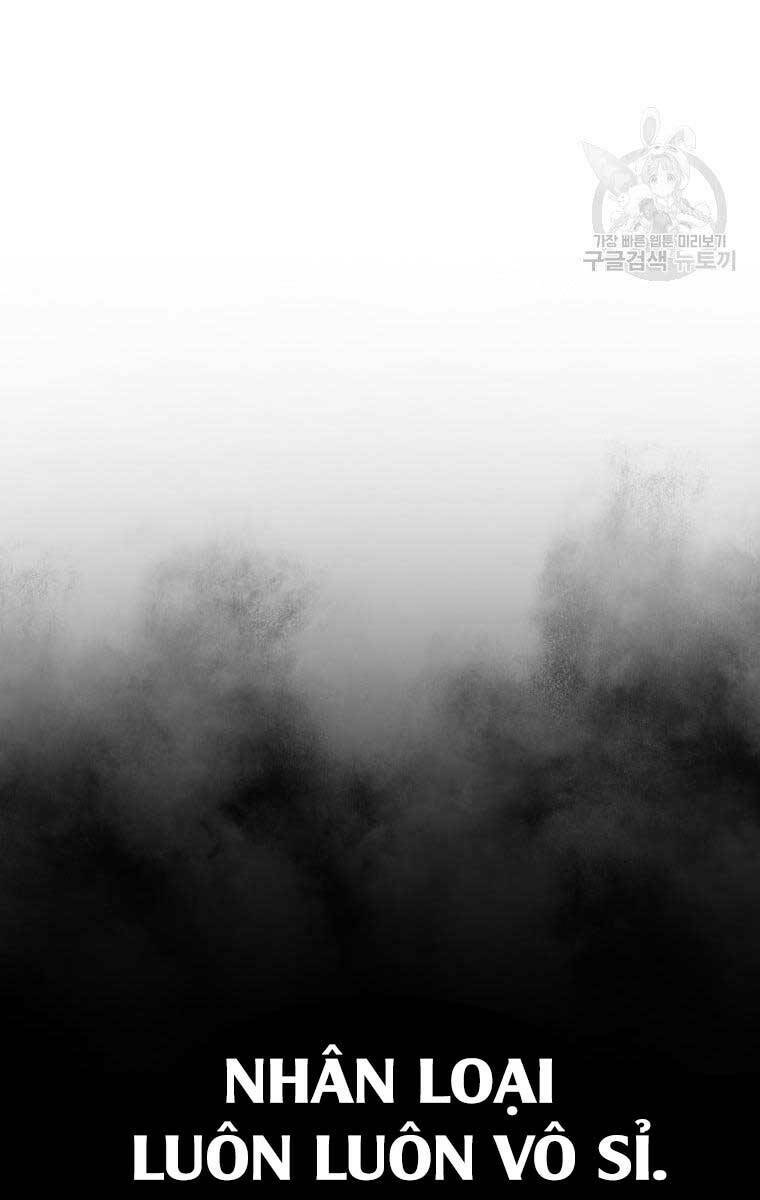 Tồn Tại Vĩnh Hằng: Chapter 45