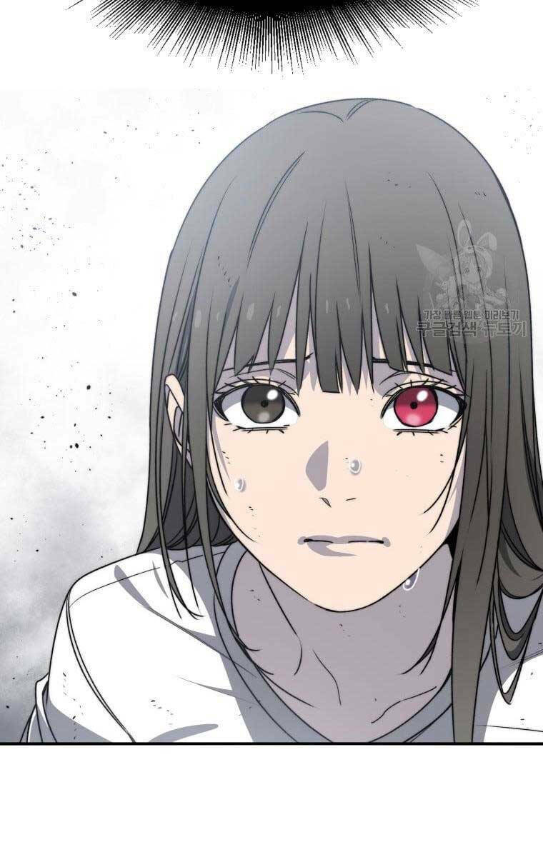 Tồn Tại Vĩnh Hằng: Chapter 45