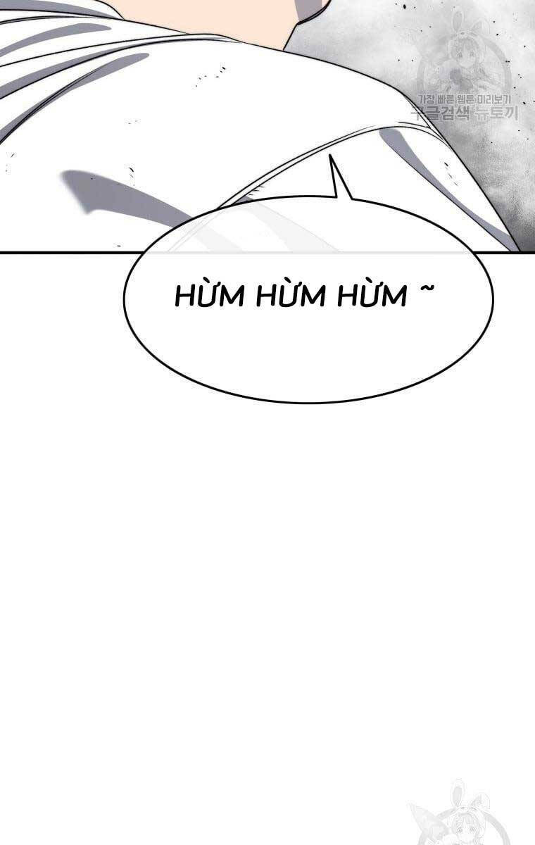 Tồn Tại Vĩnh Hằng: Chapter 45