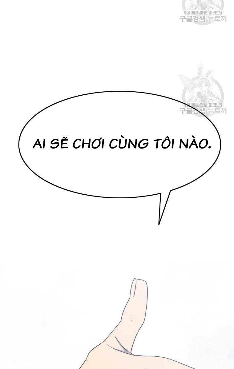 Tồn Tại Vĩnh Hằng: Chapter 45