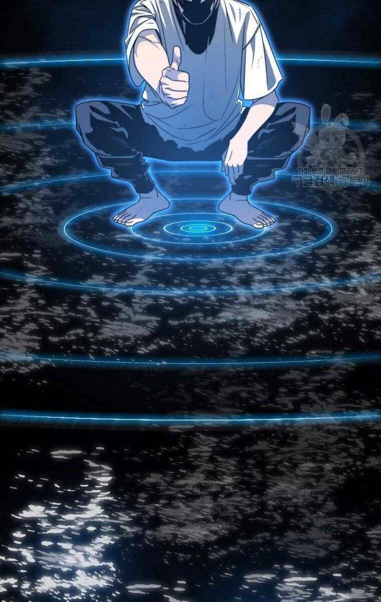 Tồn Tại Vĩnh Hằng: Chapter 45