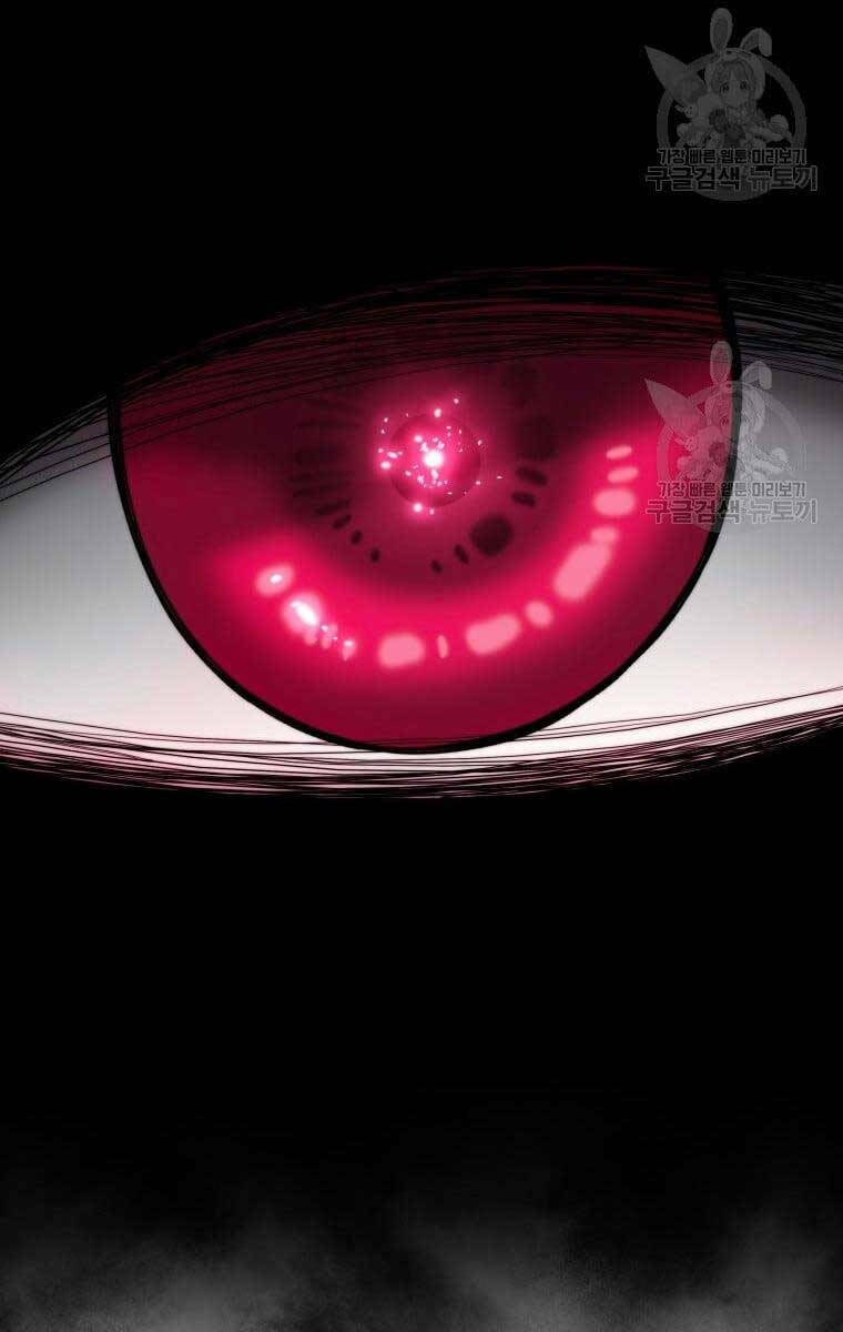 Tồn Tại Vĩnh Hằng: Chapter 45