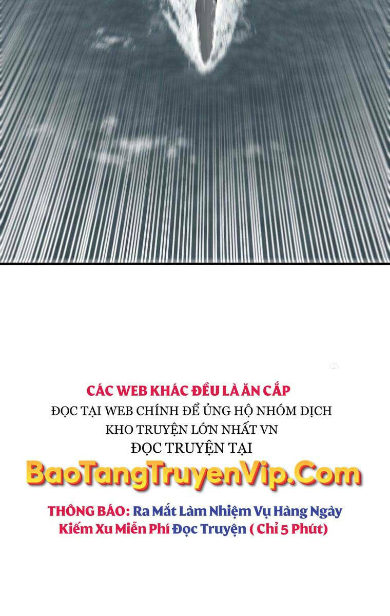 Tồn Tại Vĩnh Hằng: Chapter 45
