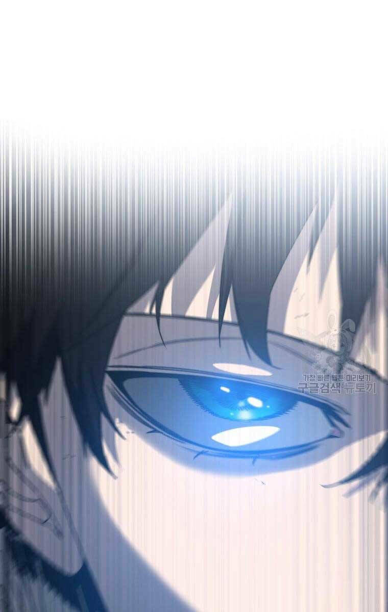 Tồn Tại Vĩnh Hằng: Chapter 45