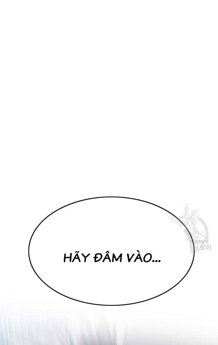 Tồn Tại Vĩnh Hằng: Chapter 45