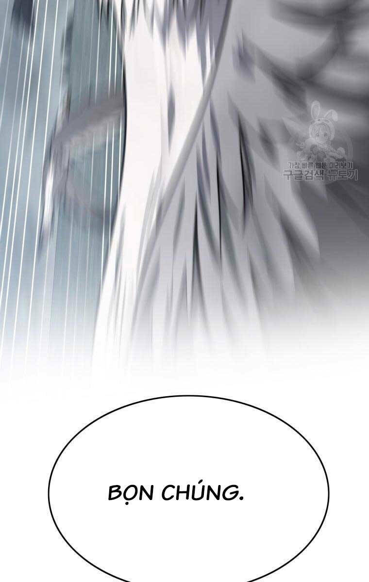 Tồn Tại Vĩnh Hằng: Chapter 45