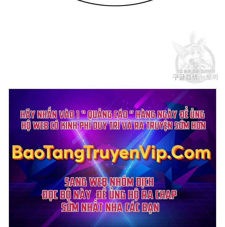 Tồn Tại Vĩnh Hằng: Chapter 45