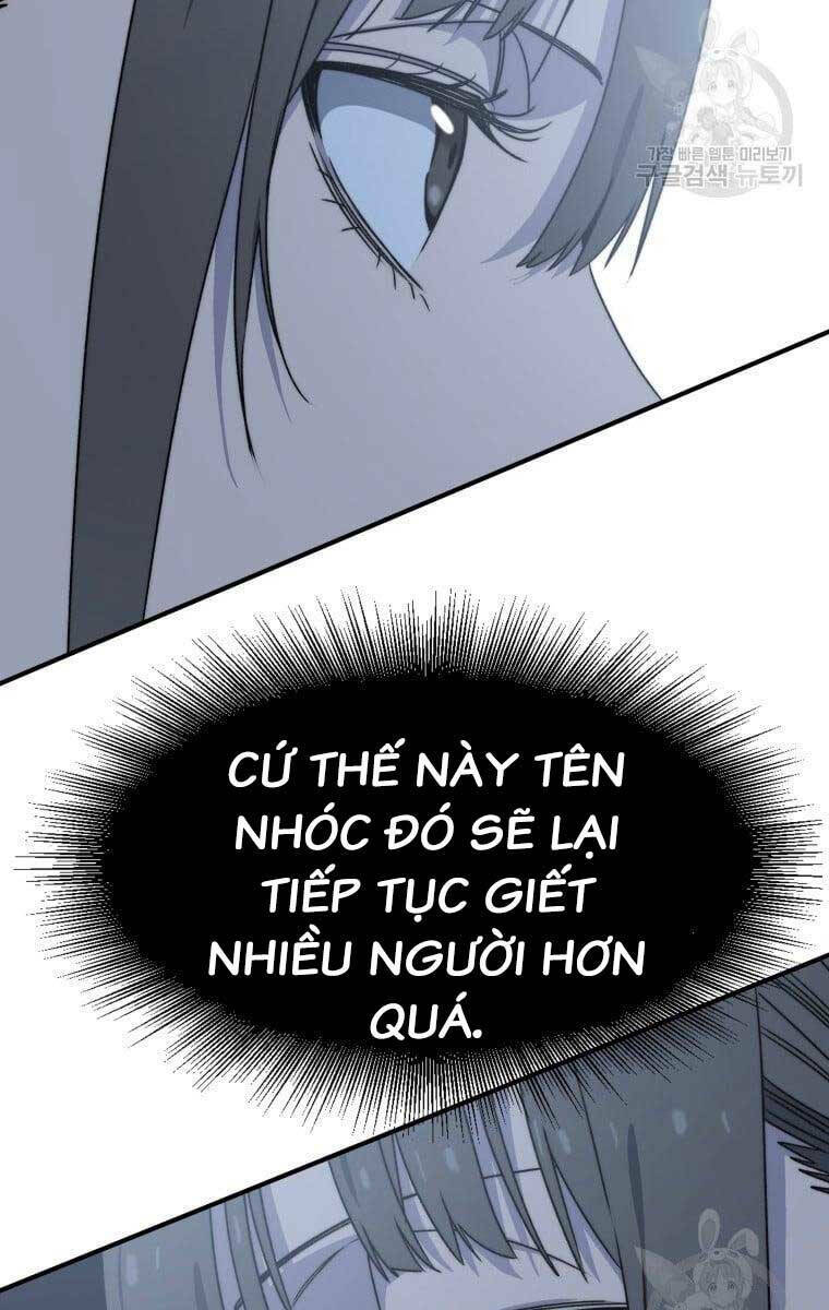 Tồn Tại Vĩnh Hằng: Chapter 45