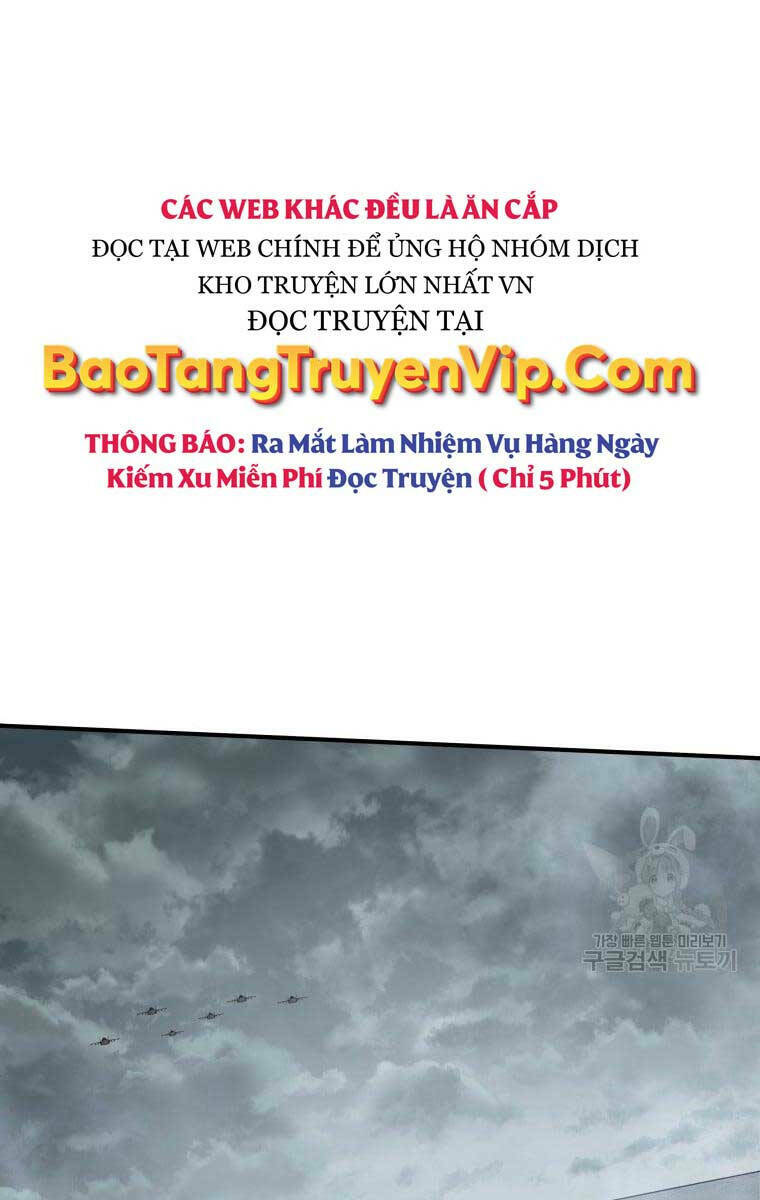 Tồn Tại Vĩnh Hằng: Chapter 45