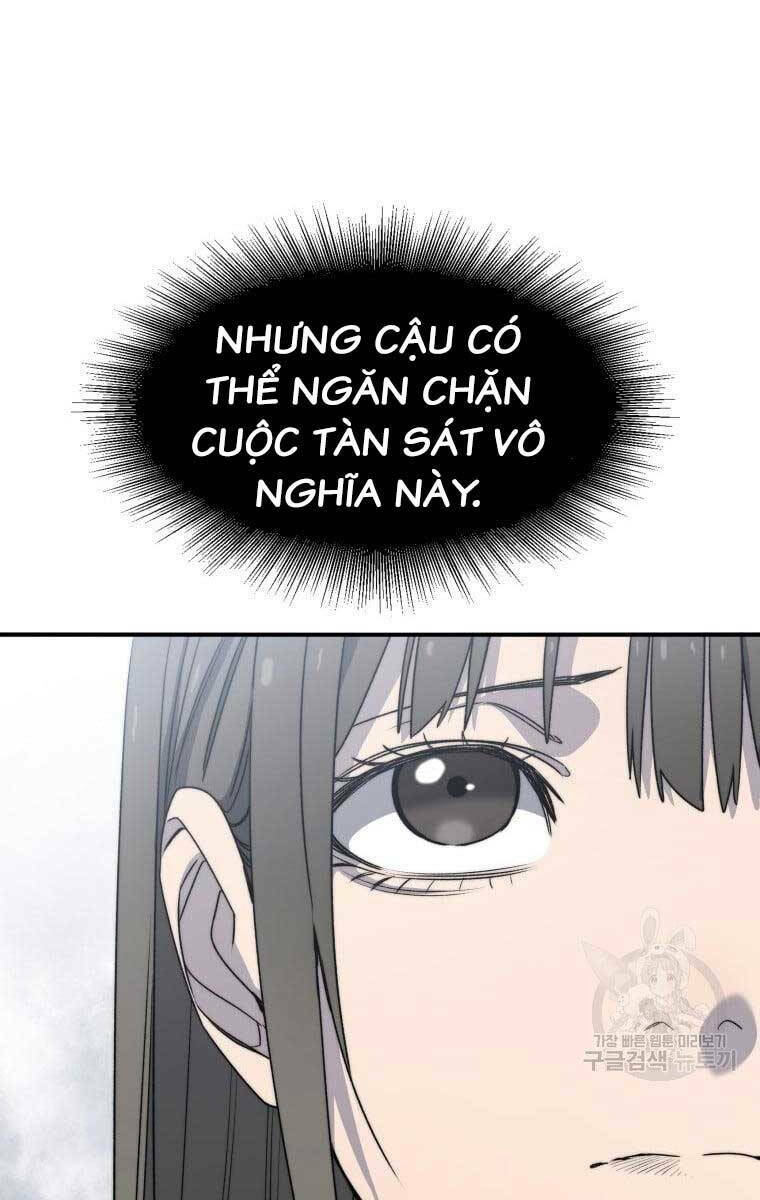 Tồn Tại Vĩnh Hằng: Chapter 45