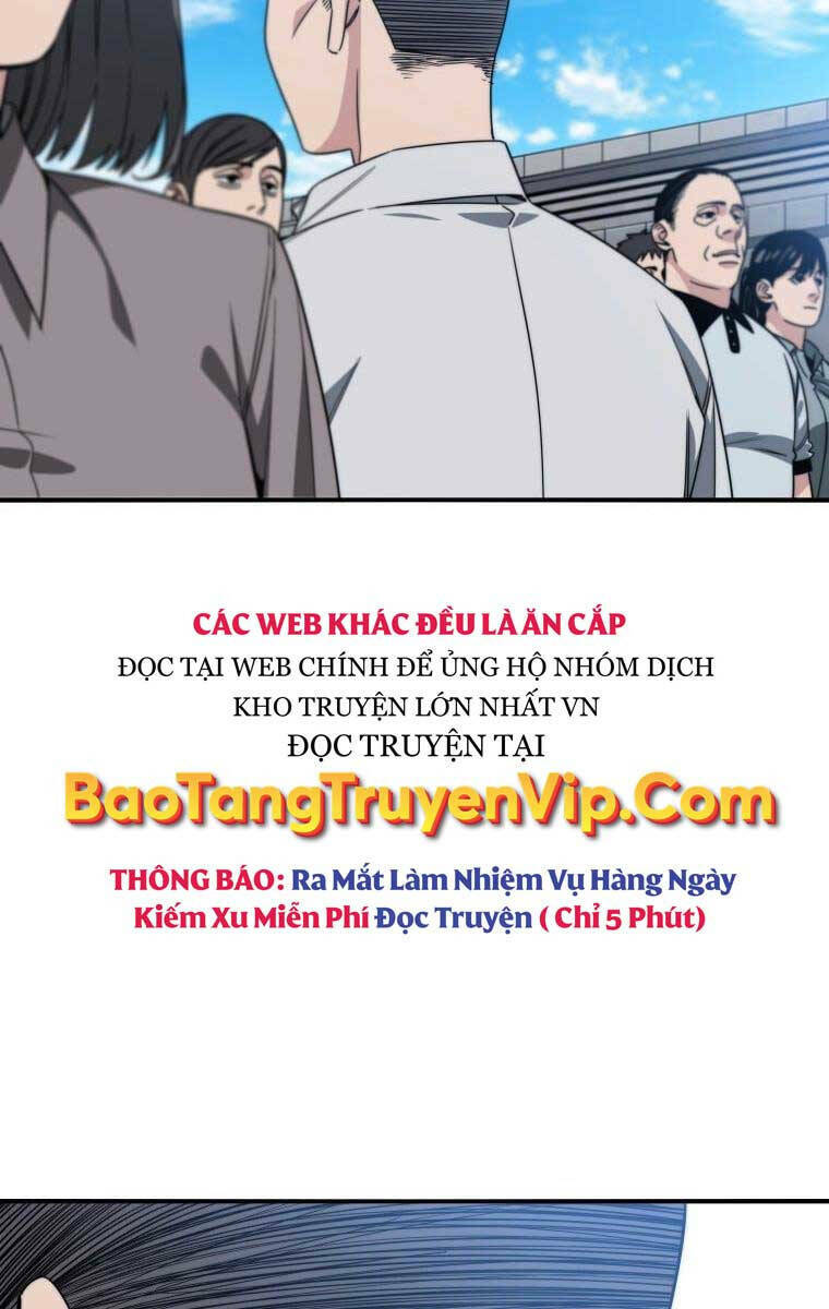Tồn Tại Vĩnh Hằng: Chapter 45