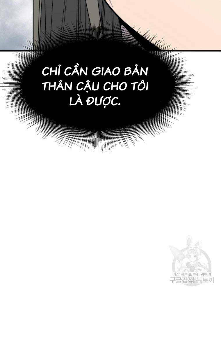 Tồn Tại Vĩnh Hằng: Chapter 45