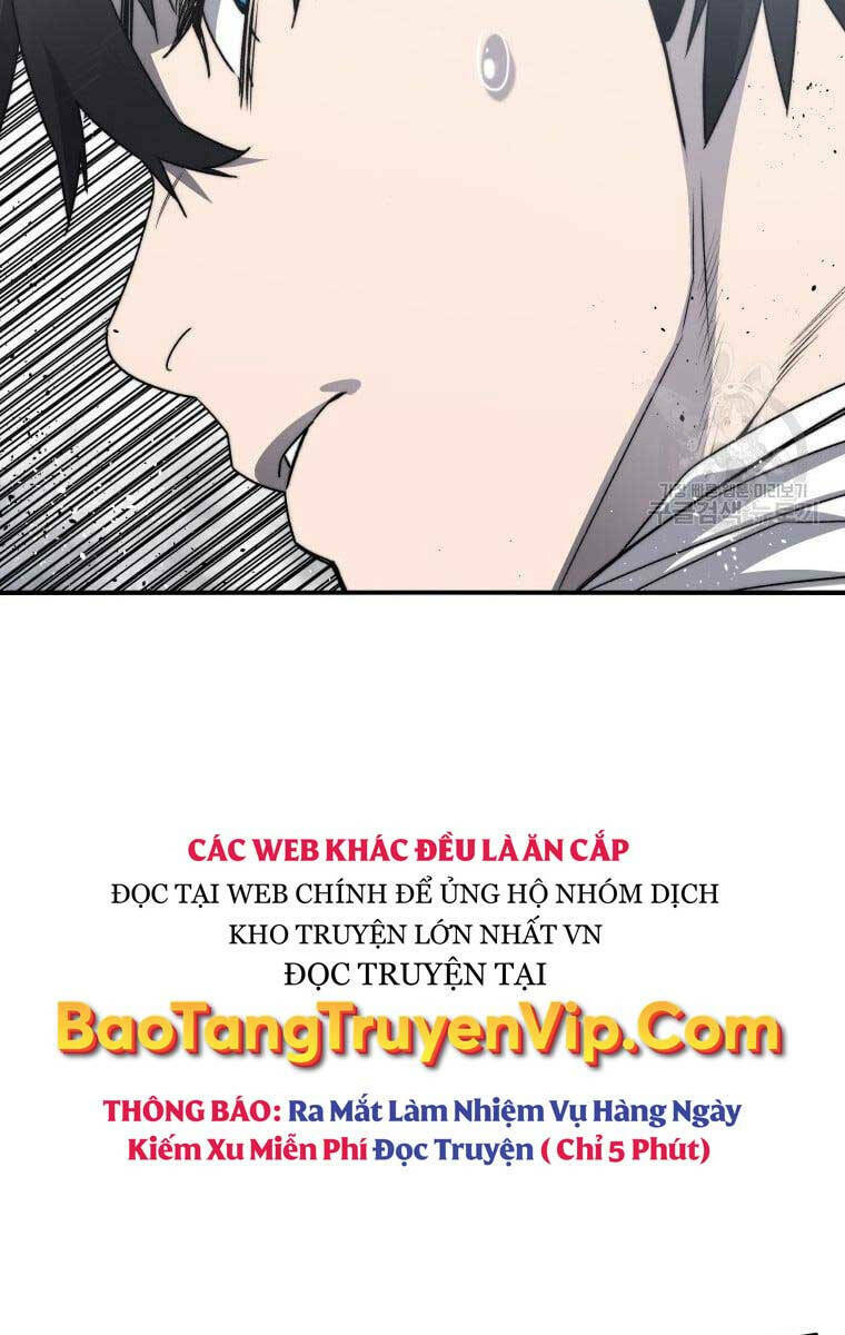Tồn Tại Vĩnh Hằng: Chapter 45