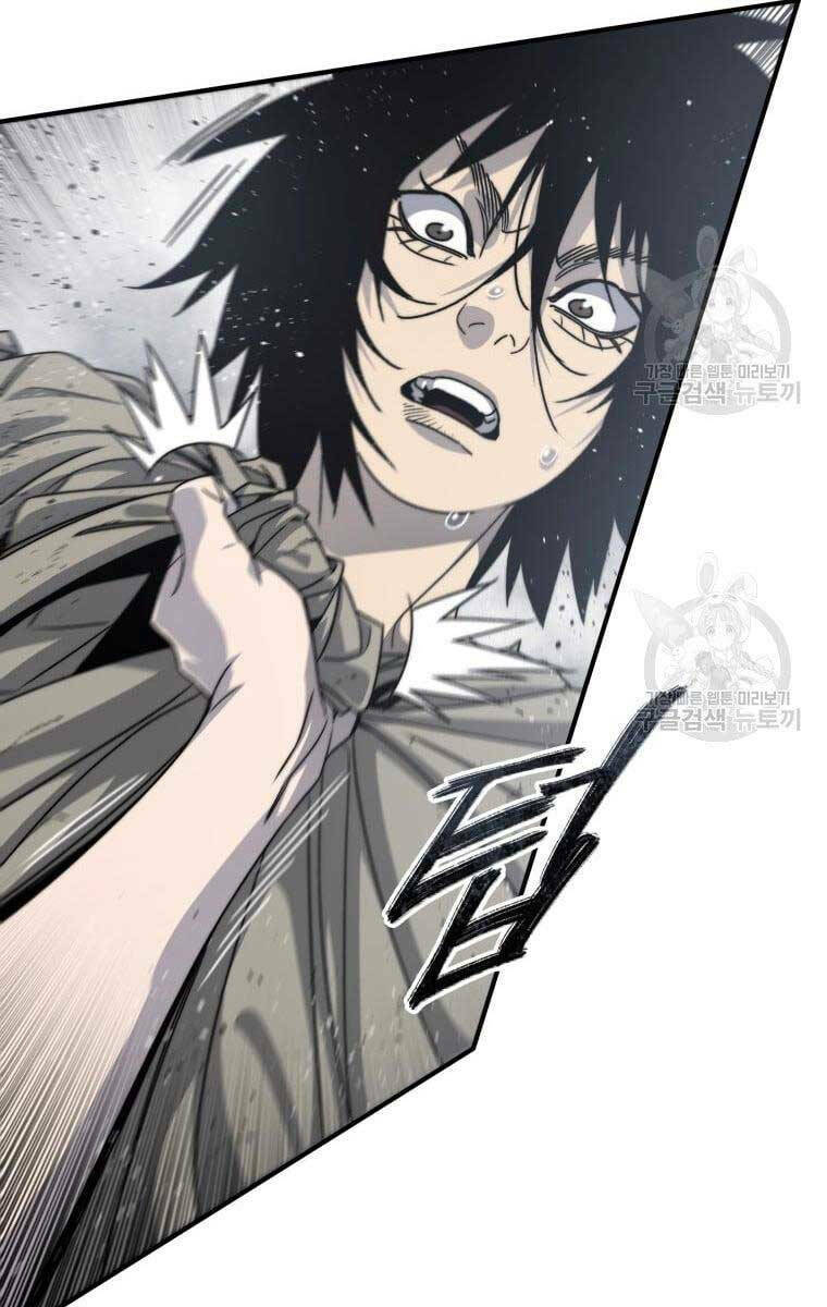 Tồn Tại Vĩnh Hằng: Chapter 45