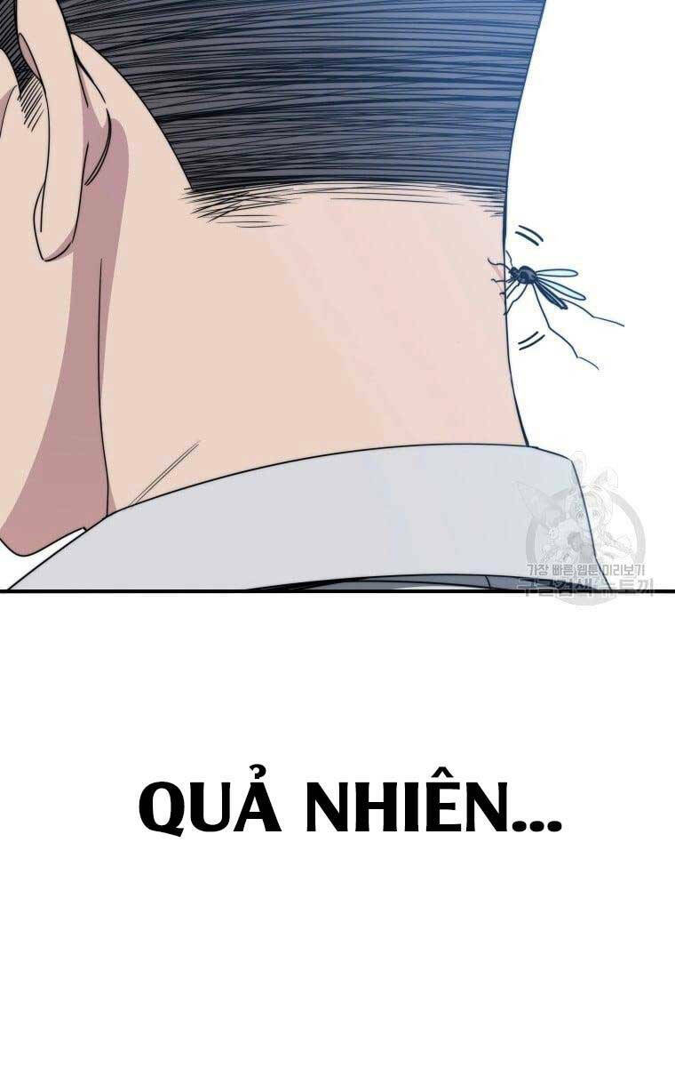 Tồn Tại Vĩnh Hằng: Chapter 45