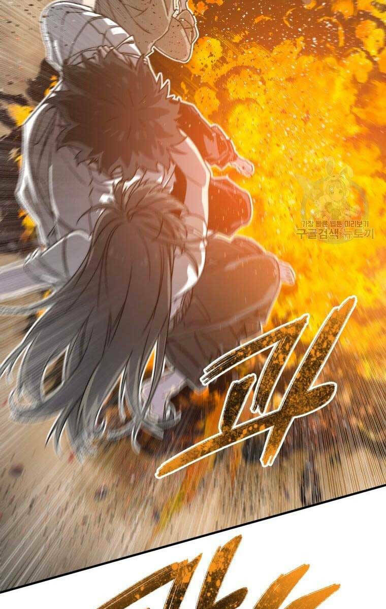 Tồn Tại Vĩnh Hằng: Chapter 45