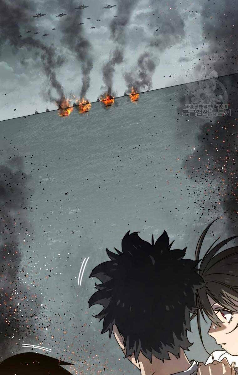 Tồn Tại Vĩnh Hằng: Chapter 45