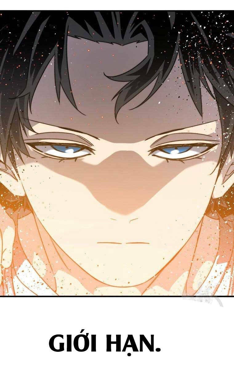 Tồn Tại Vĩnh Hằng: Chapter 45