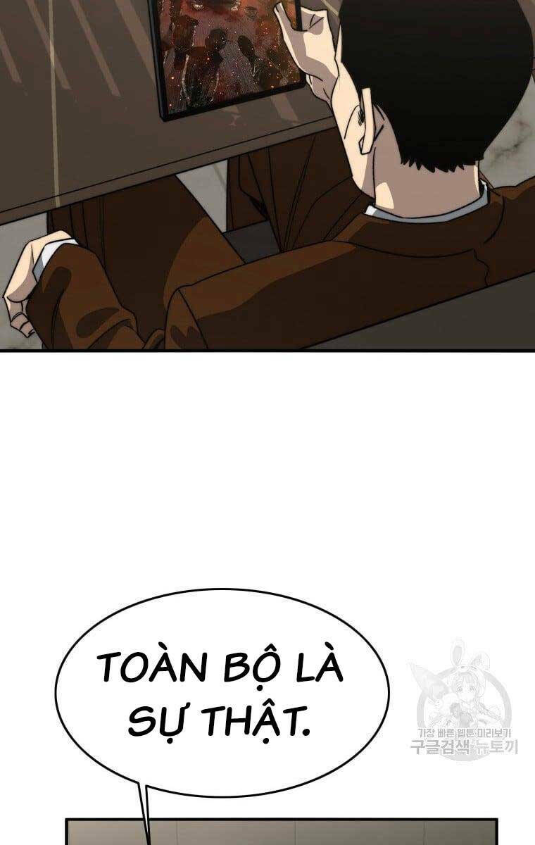 Tồn Tại Vĩnh Hằng: Chapter 45