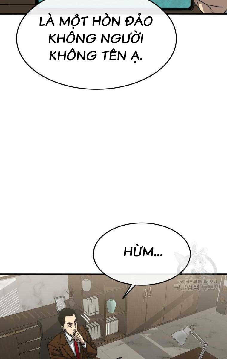 Tồn Tại Vĩnh Hằng: Chapter 45