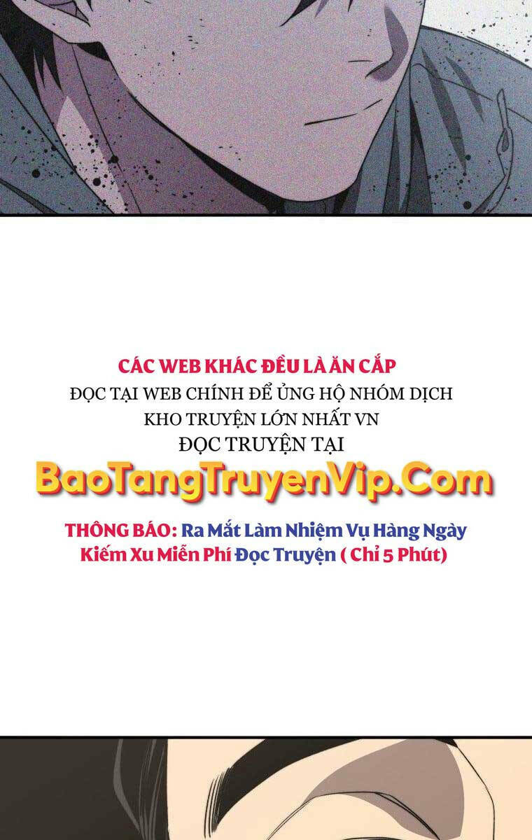 Tồn Tại Vĩnh Hằng: Chapter 45