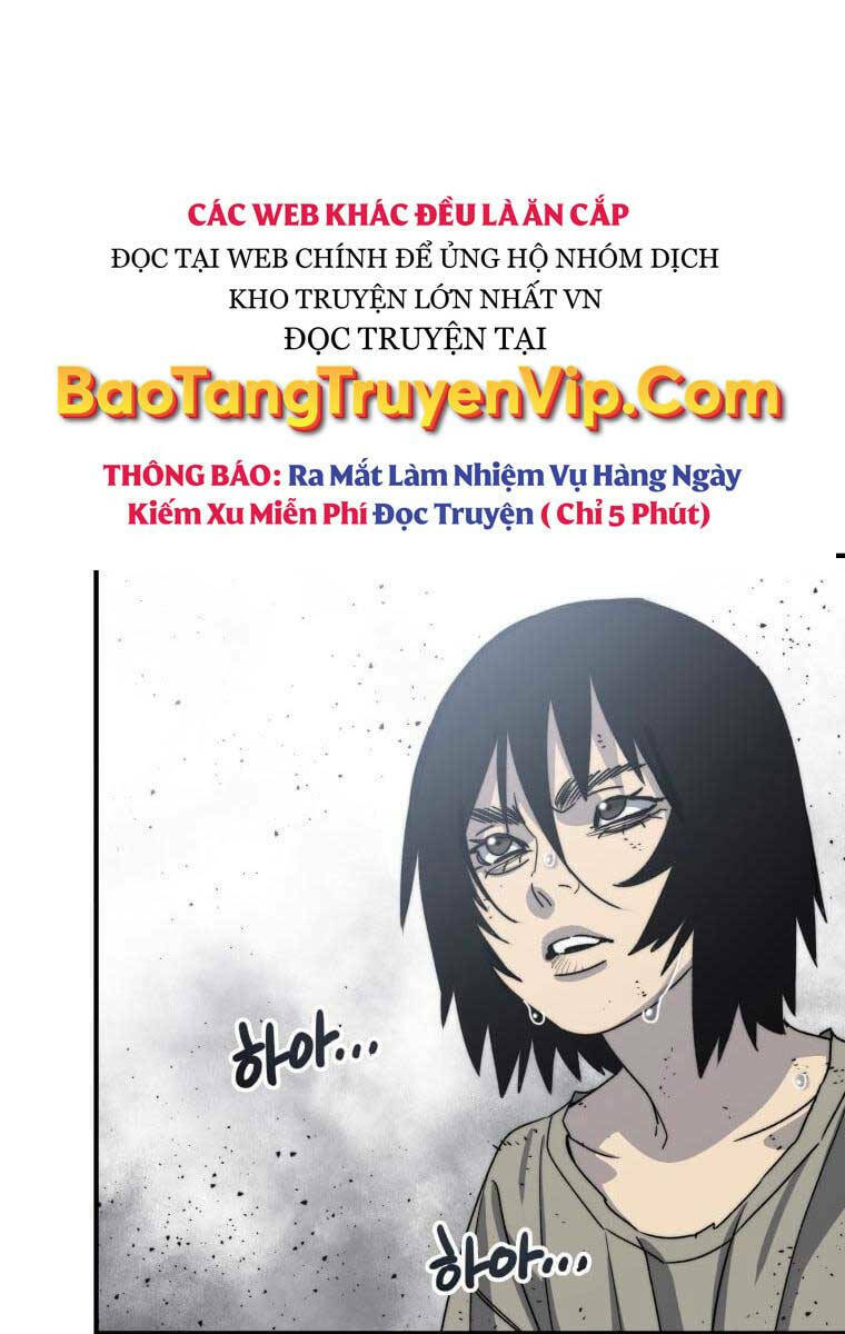 Tồn Tại Vĩnh Hằng: Chapter 45