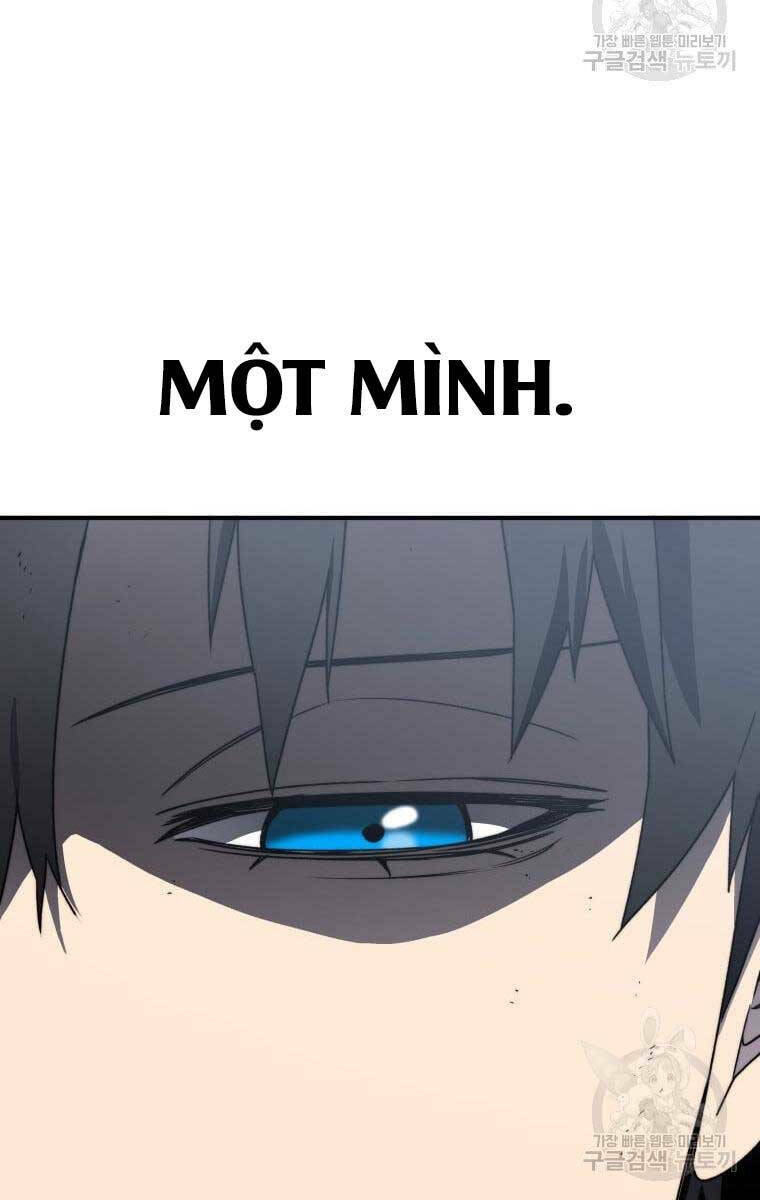 Tồn Tại Vĩnh Hằng: Chapter 45
