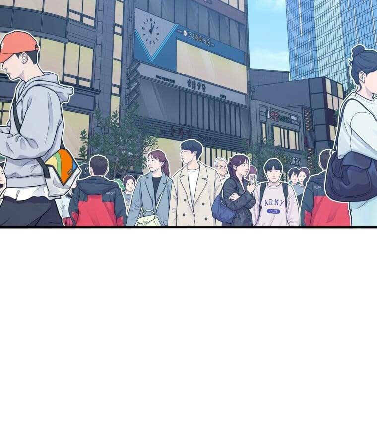Tồn Tại Vĩnh Hằng: Chapter 45