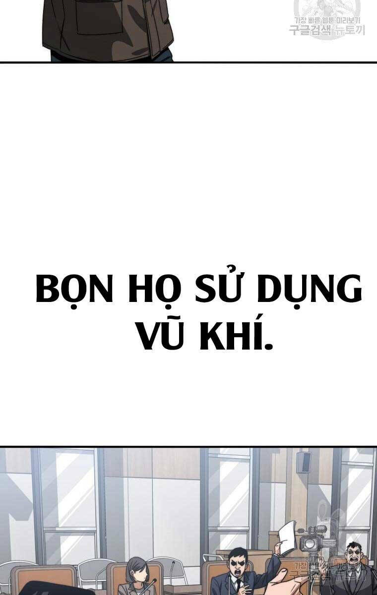 Tồn Tại Vĩnh Hằng: Chapter 45