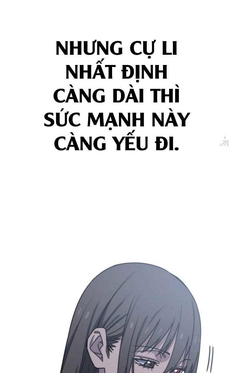 Tồn Tại Vĩnh Hằng: Chapter 45