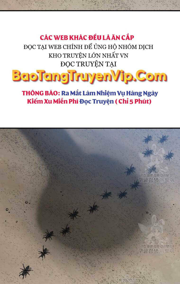 Tồn Tại Vĩnh Hằng: Chapter 45
