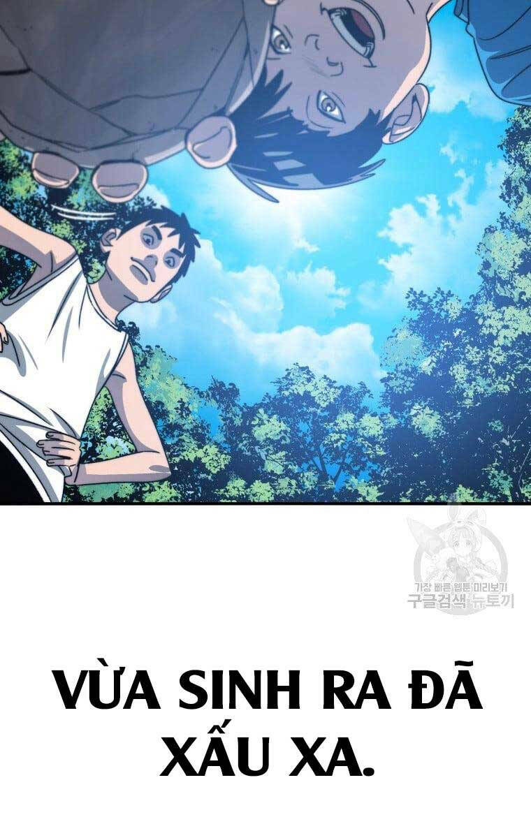 Tồn Tại Vĩnh Hằng: Chapter 45