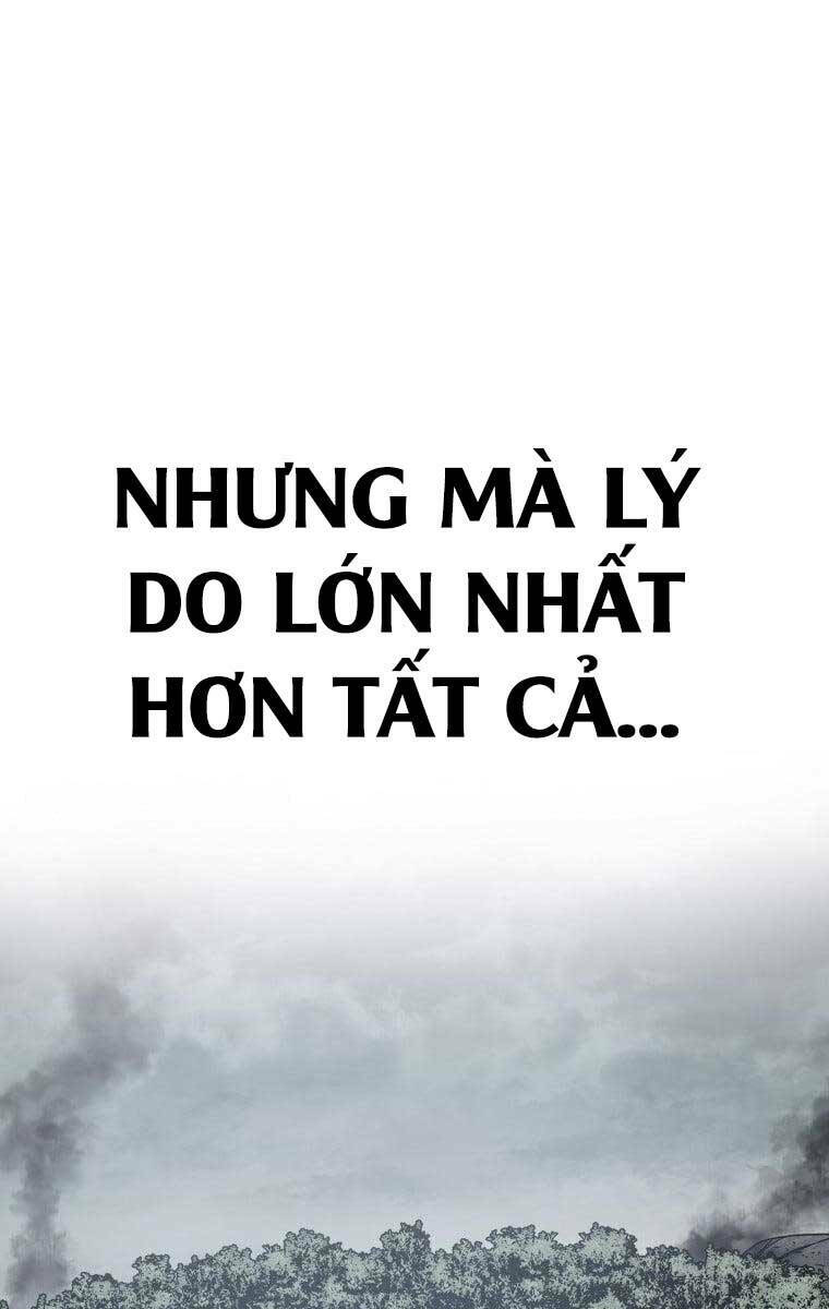 Tồn Tại Vĩnh Hằng: Chapter 45