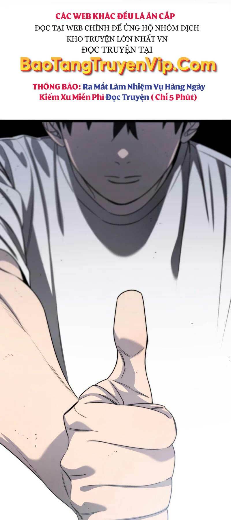 Tồn Tại Vĩnh Hằng: Chapter 46