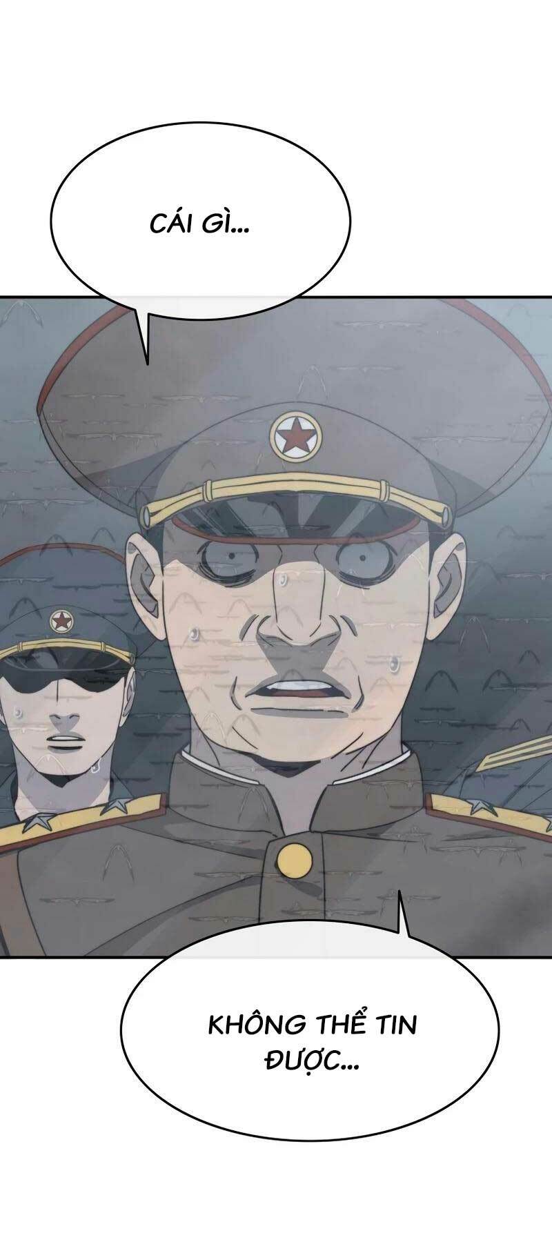 Tồn Tại Vĩnh Hằng: Chapter 46